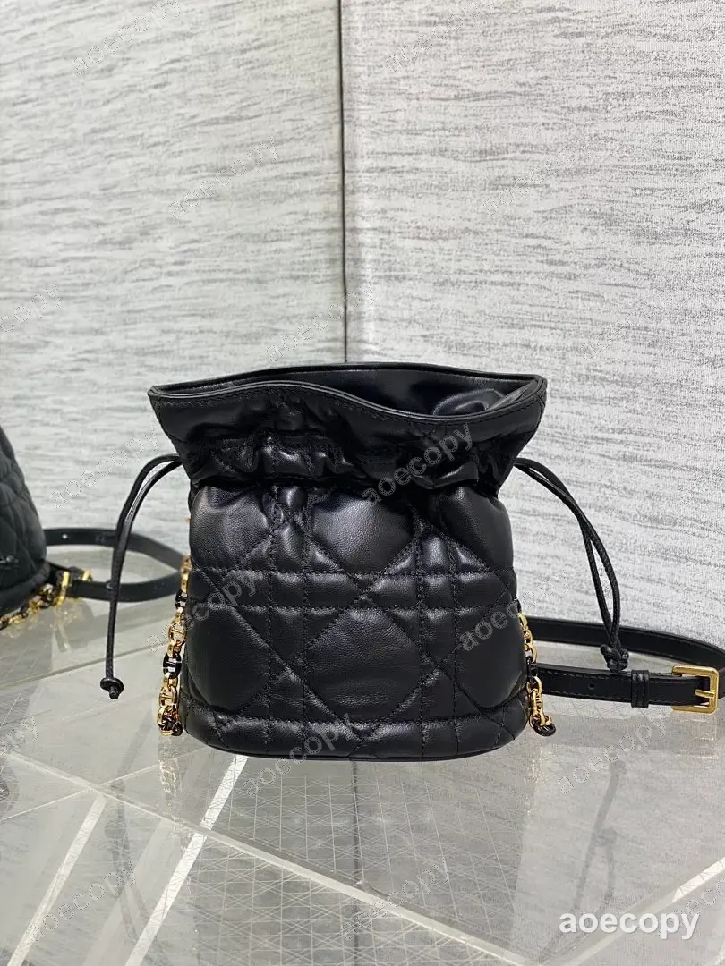 激安 ディオール バッグ N級品 16X13X18 No.0220