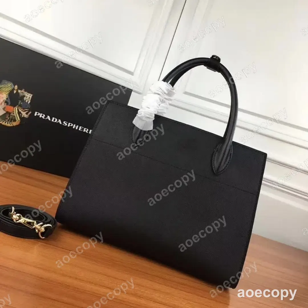 新作 プラダ バッグ N級品 No.0490
