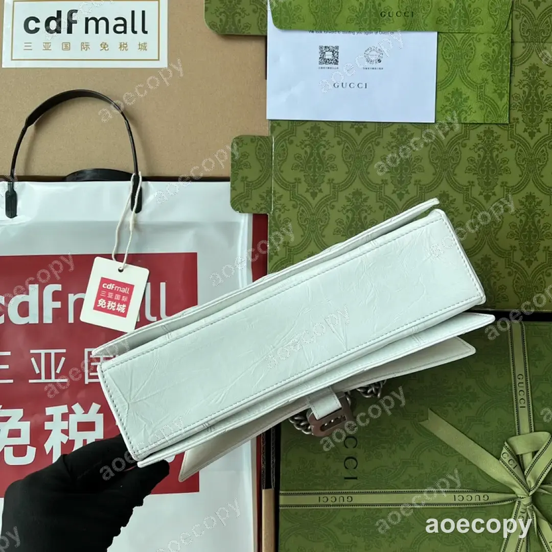 新作 バレンシアガ クロスボディバッグ N級品 No.0165