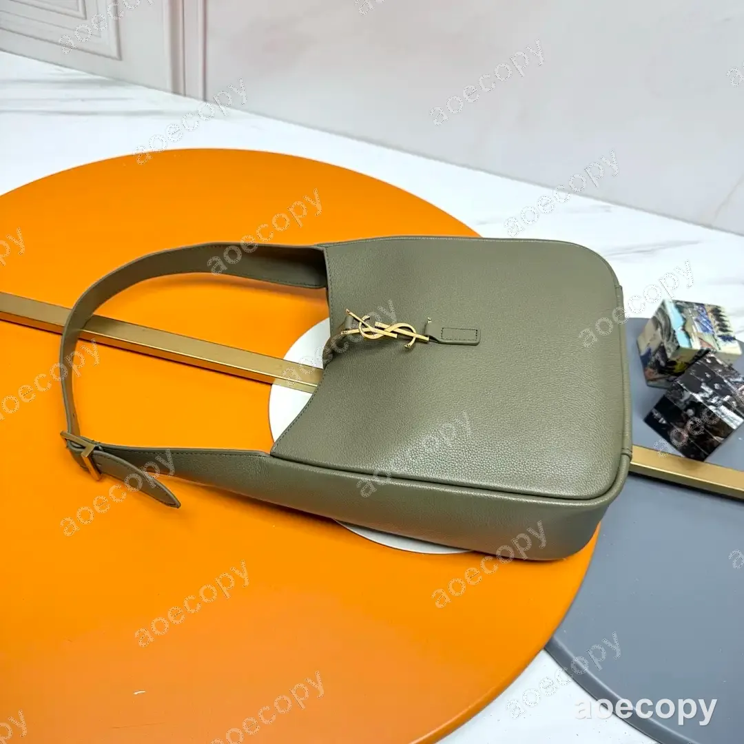 可愛い サンローラン バッグ N級品 185647 No.0266