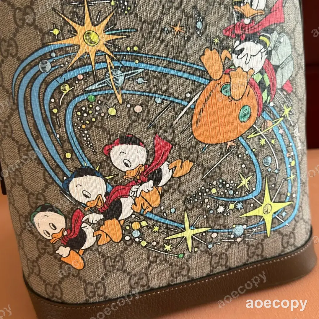 激安 グッチ マーモント バックパック N級品 552884 No.0207