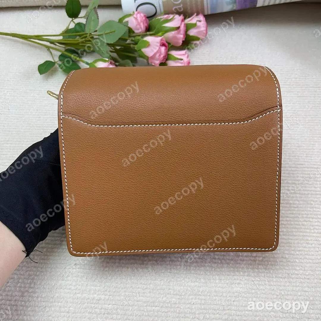 大人気★ エルメス バッグ スーパーコピー 0157691F No.0053