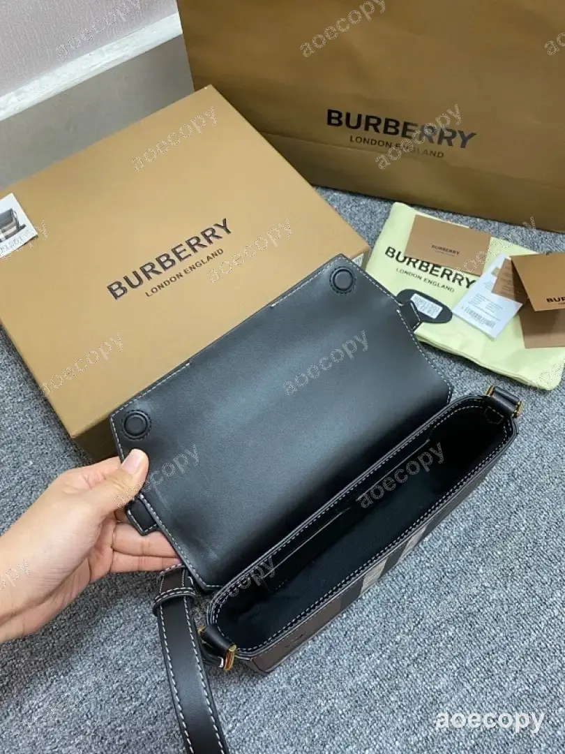人気新作 バーバリー バッグ N級品 02163FBB No.0302