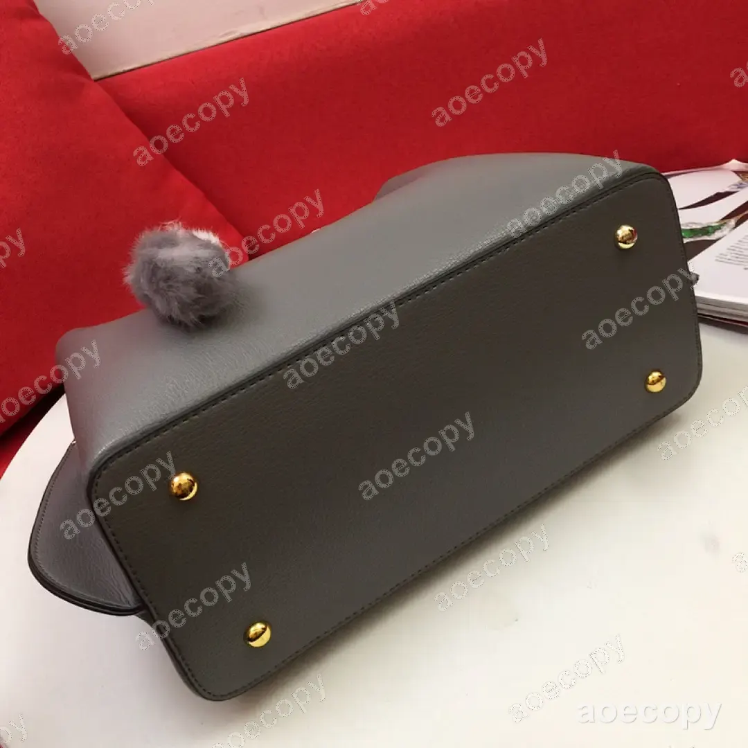 激安 プラダ バッグ N級品 DD2802850 No.0390