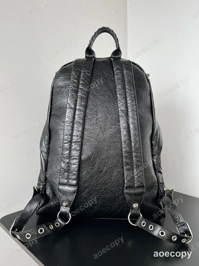 可愛い バレンシアガ ル カゴール バッグ N級品 No.0097