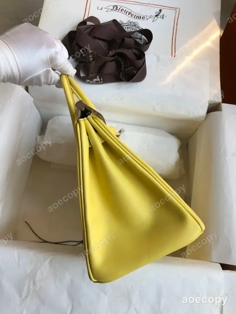 激安 エルメス バッグ スーパーコピー 0054007E No.0154