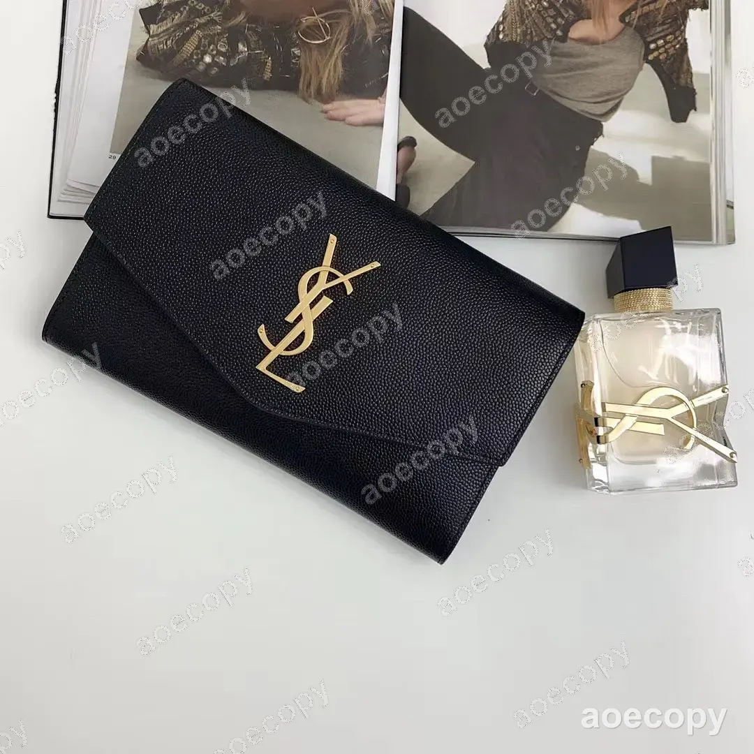 大人気★ サンローラン ミニバッグ N級品 607788 No.0629
