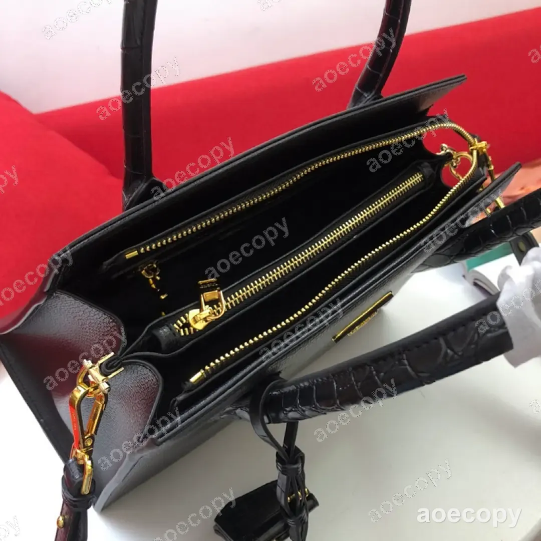 新作 プラダ バッグ コピー DD2802850 No.0403