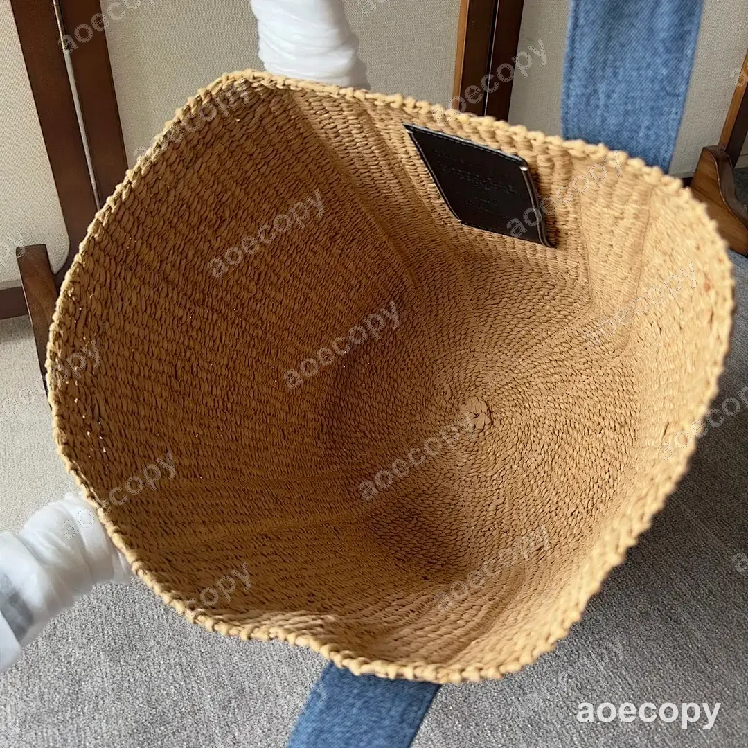 激安 クロエ ハンドバッグ N級品 No.0182