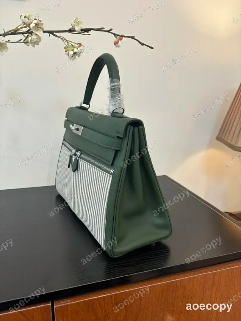 大人気★ エルメス バッグ N級品 0028EA51 No.0323