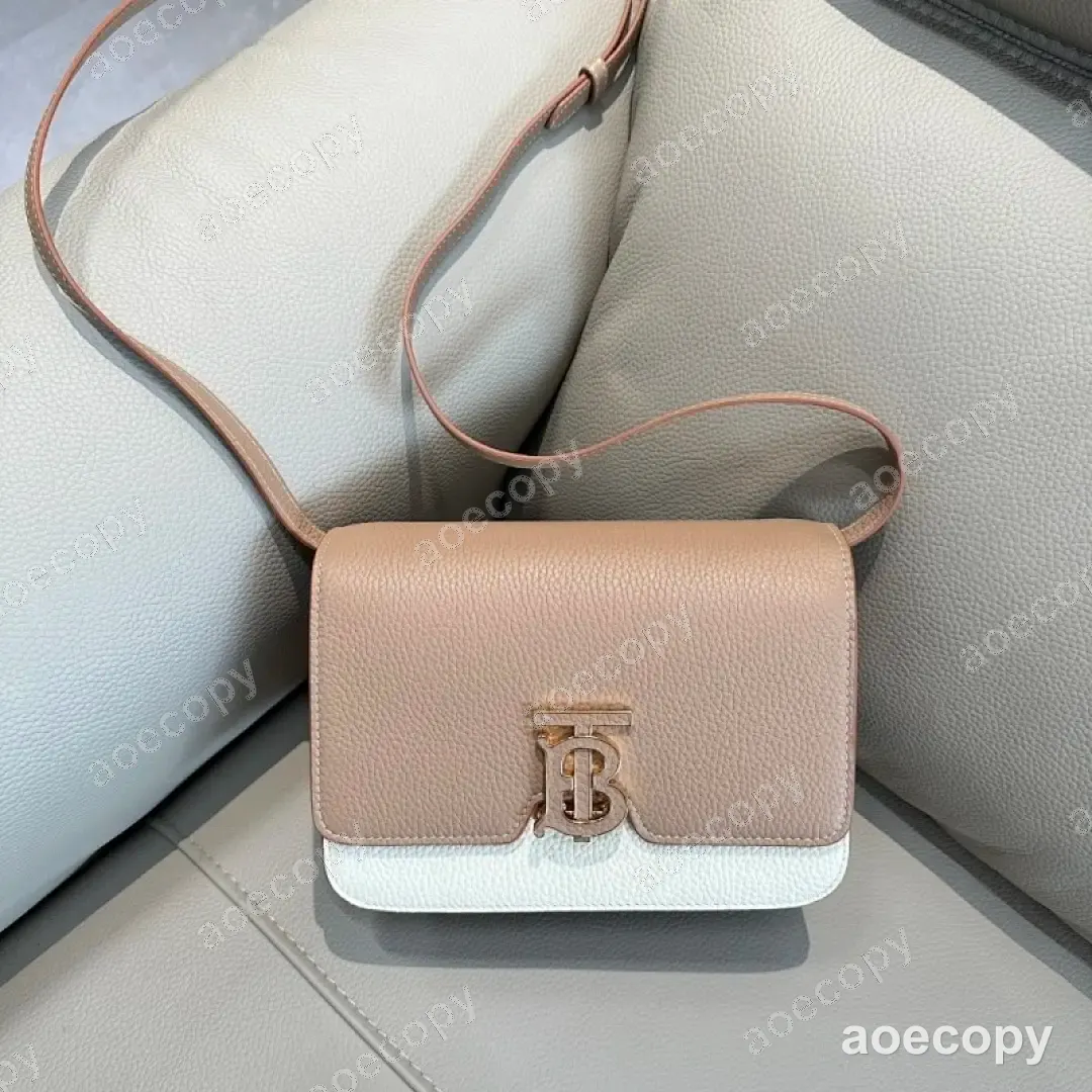 大人気★ バーバリー バッグ スーパーコピー 00656BDC No.0414