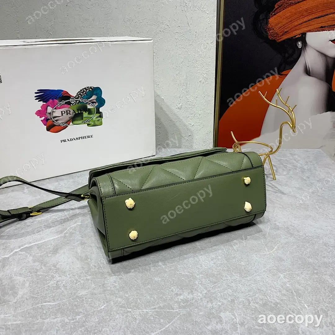 大人気★ プラダ バッグ N級品 DD2903050 No.0224