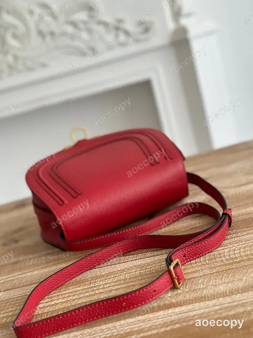 激安 クロエ ハンドバッグ N級品 No.0083
