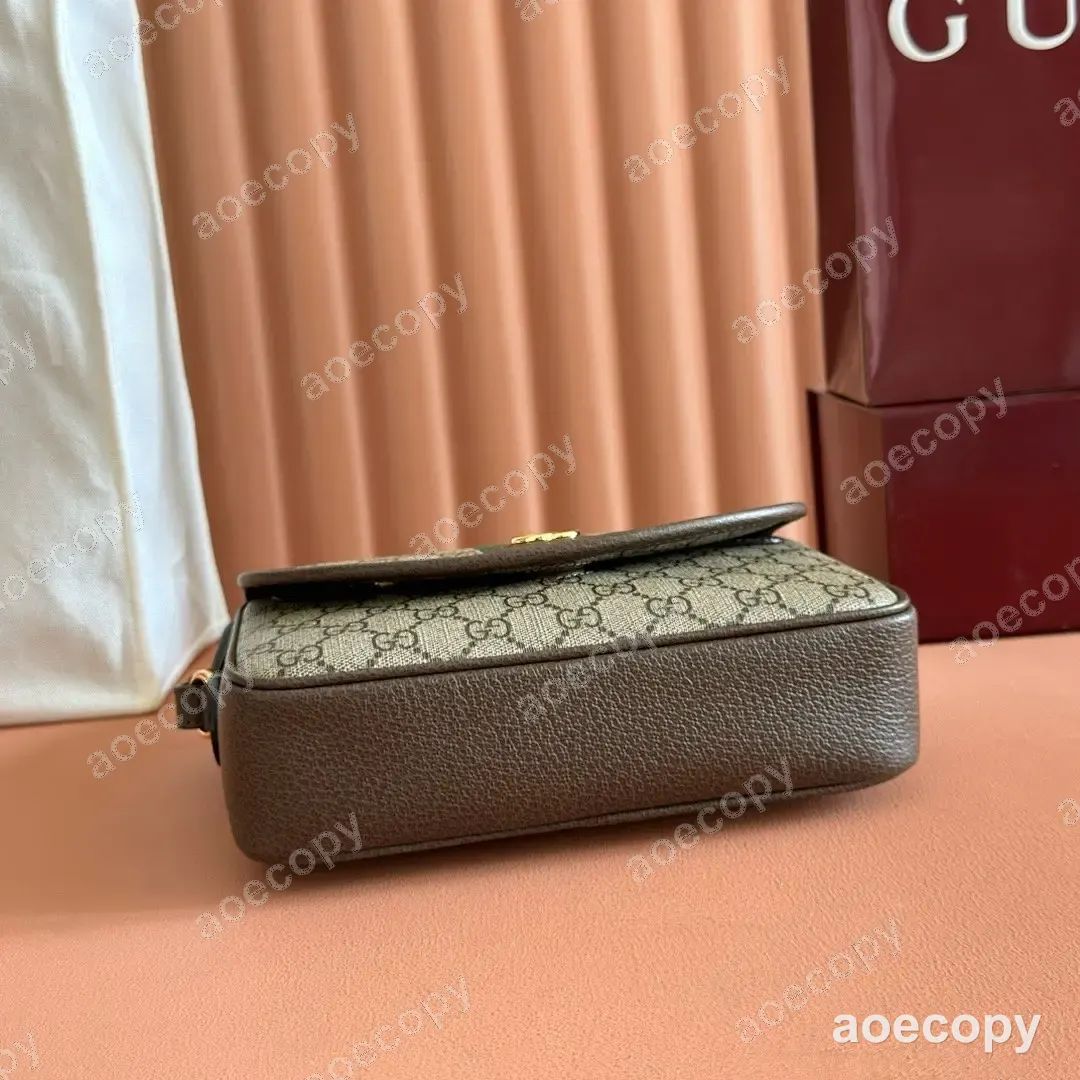 可愛い グッチ オフィディア ショルダーバッグ スーパーコピー 722117 No.0301