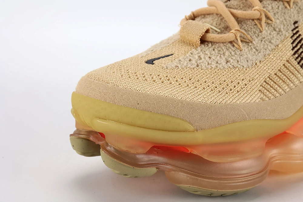 Air Max Scorpion Wheat