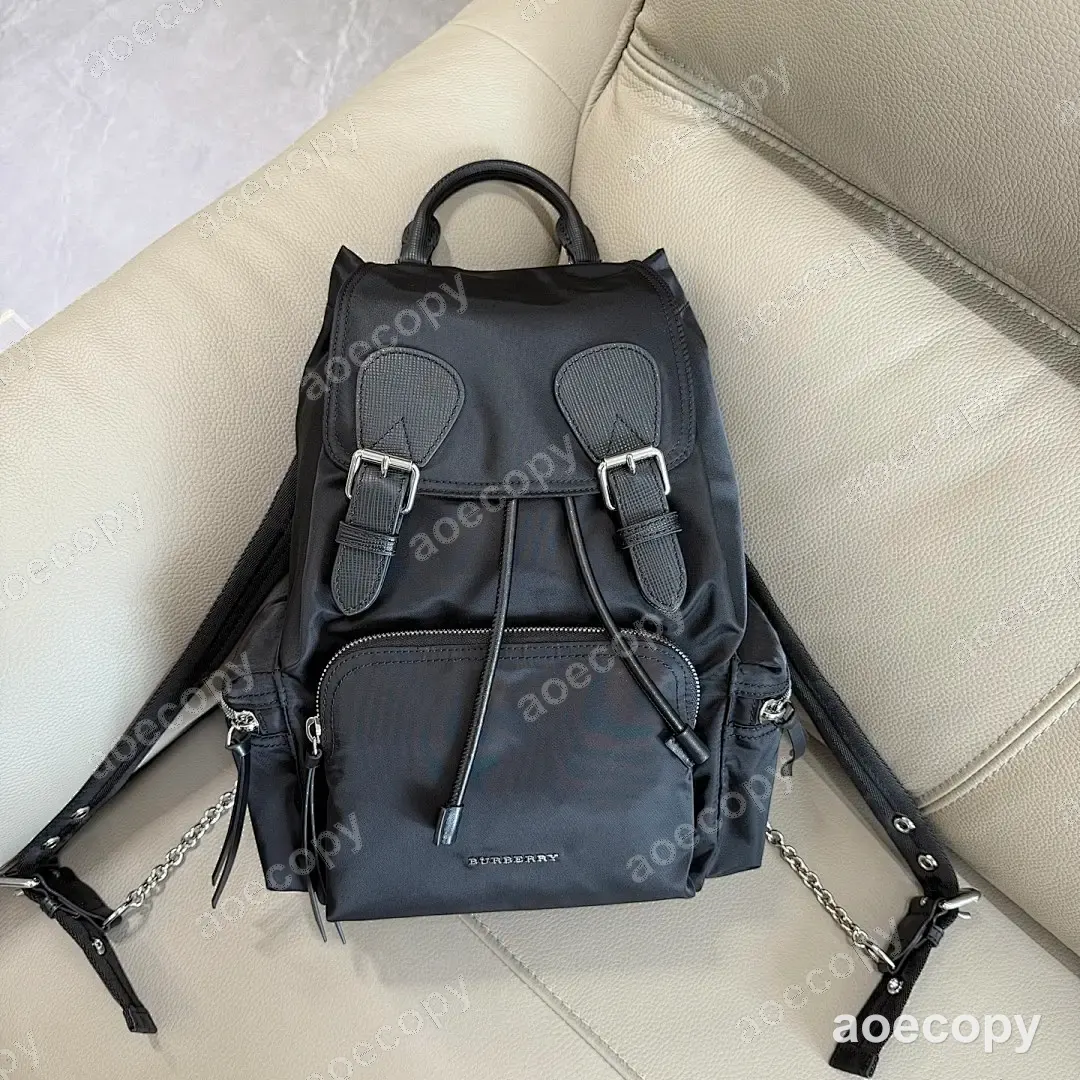 可愛い新作 バーバリー バッグ スーパーコピー 0158FB62 No.0145
