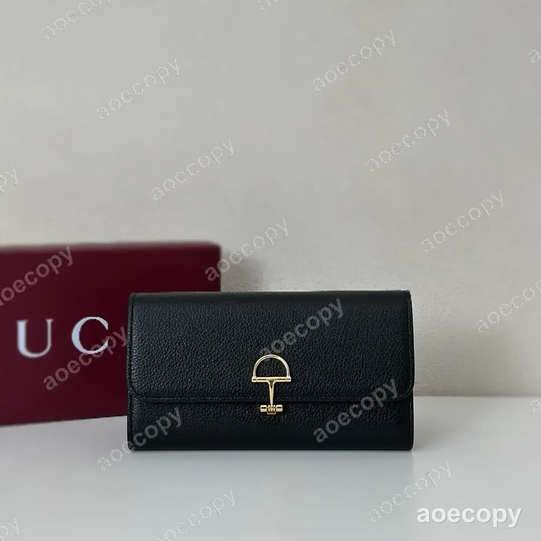 大人気★ グッチ ウォレット 偽物 185224 No.0053