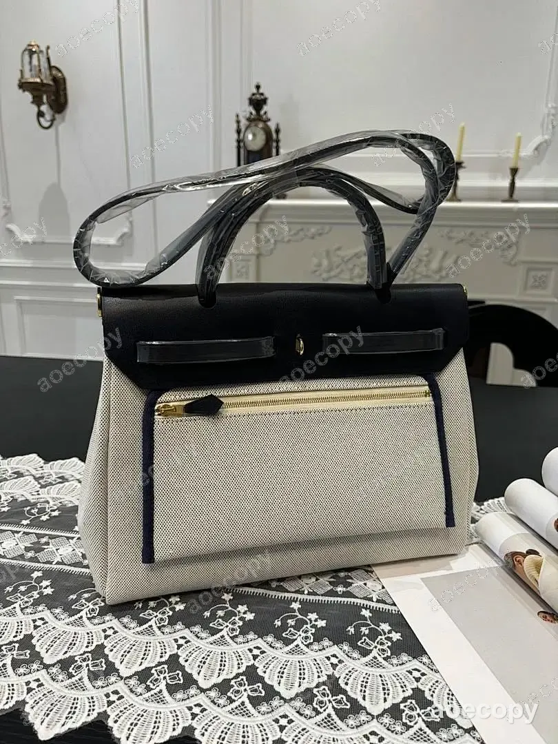 可愛い エルメス バッグ コピー 01823566 No.0083