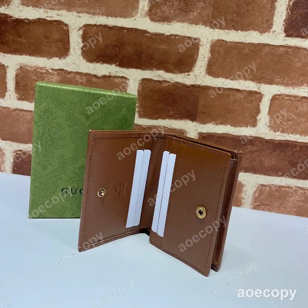 激安 グッチ ウォレット 偽物 185226 No.0055
