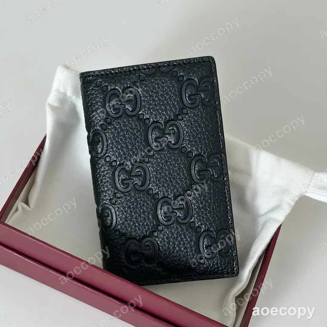 可愛い グッチ ウォレット N級品 177856 No.0146