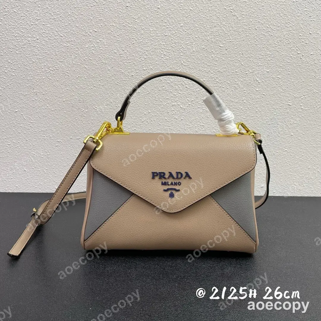 大人気★ プラダ バッグ 偽物 DD2903150 No.0149