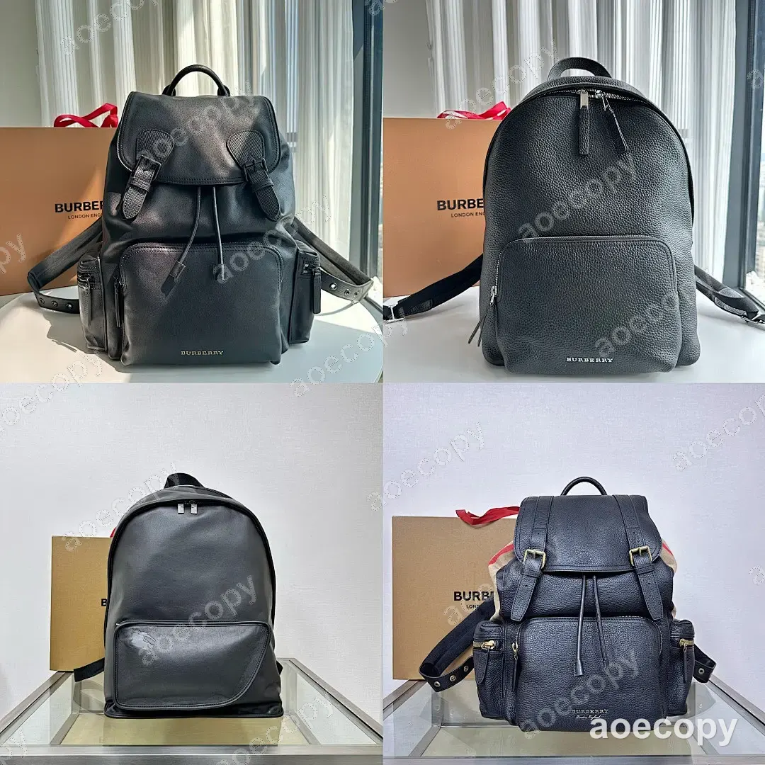 可愛い新作 バーバリー バッグ 偽物 0040B498 No.0196