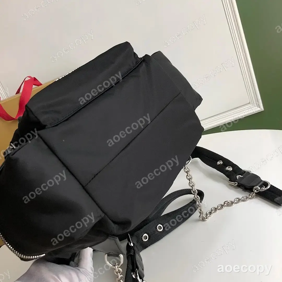可愛い バーバリー バッグ 偽物 01757BE6 No.0066