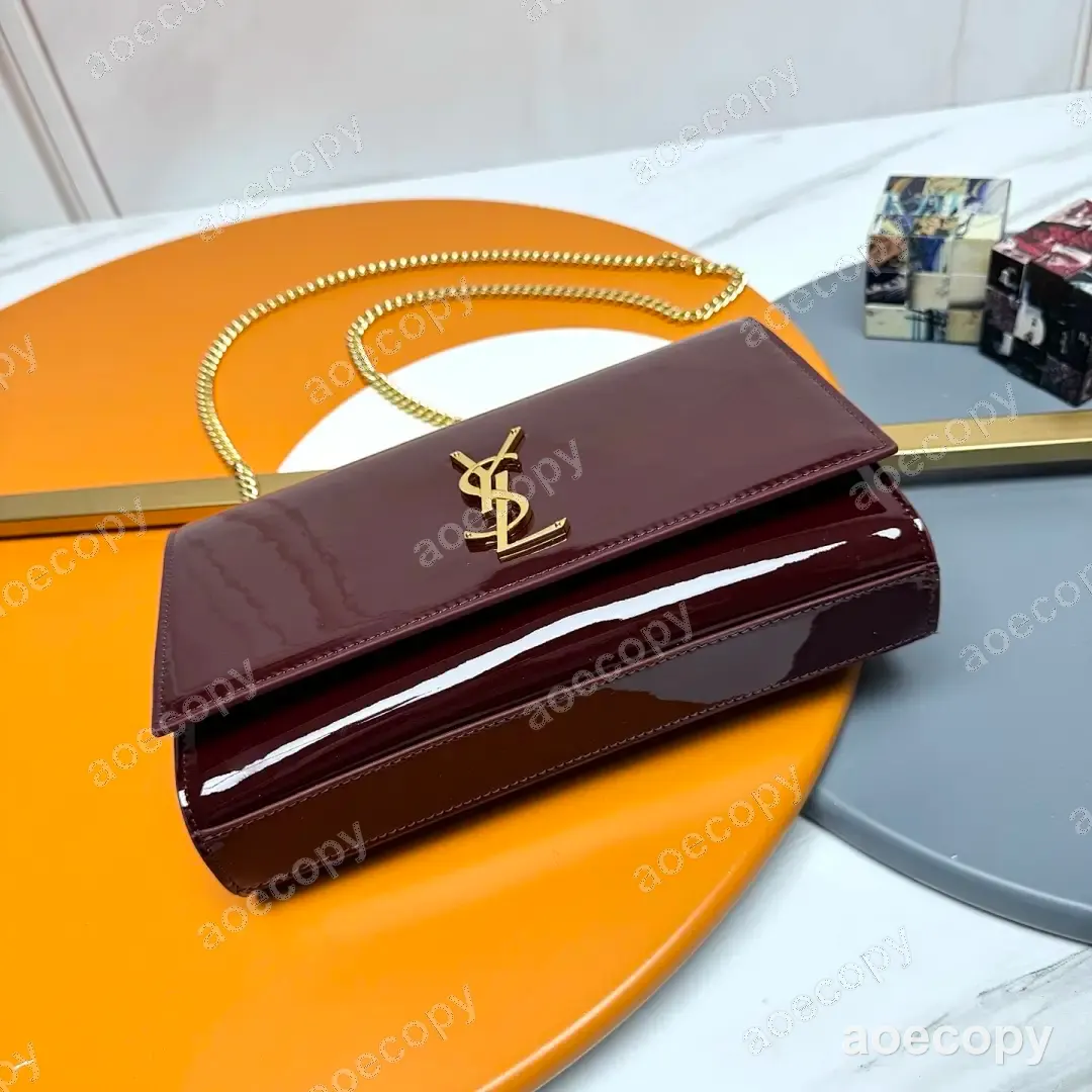 激安 サンローラン バッグ 偽物 185606 No.0225