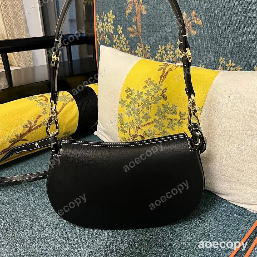 大人気★ ヴァレンティノ バッグ N級品 YUPOO-94 No.0150