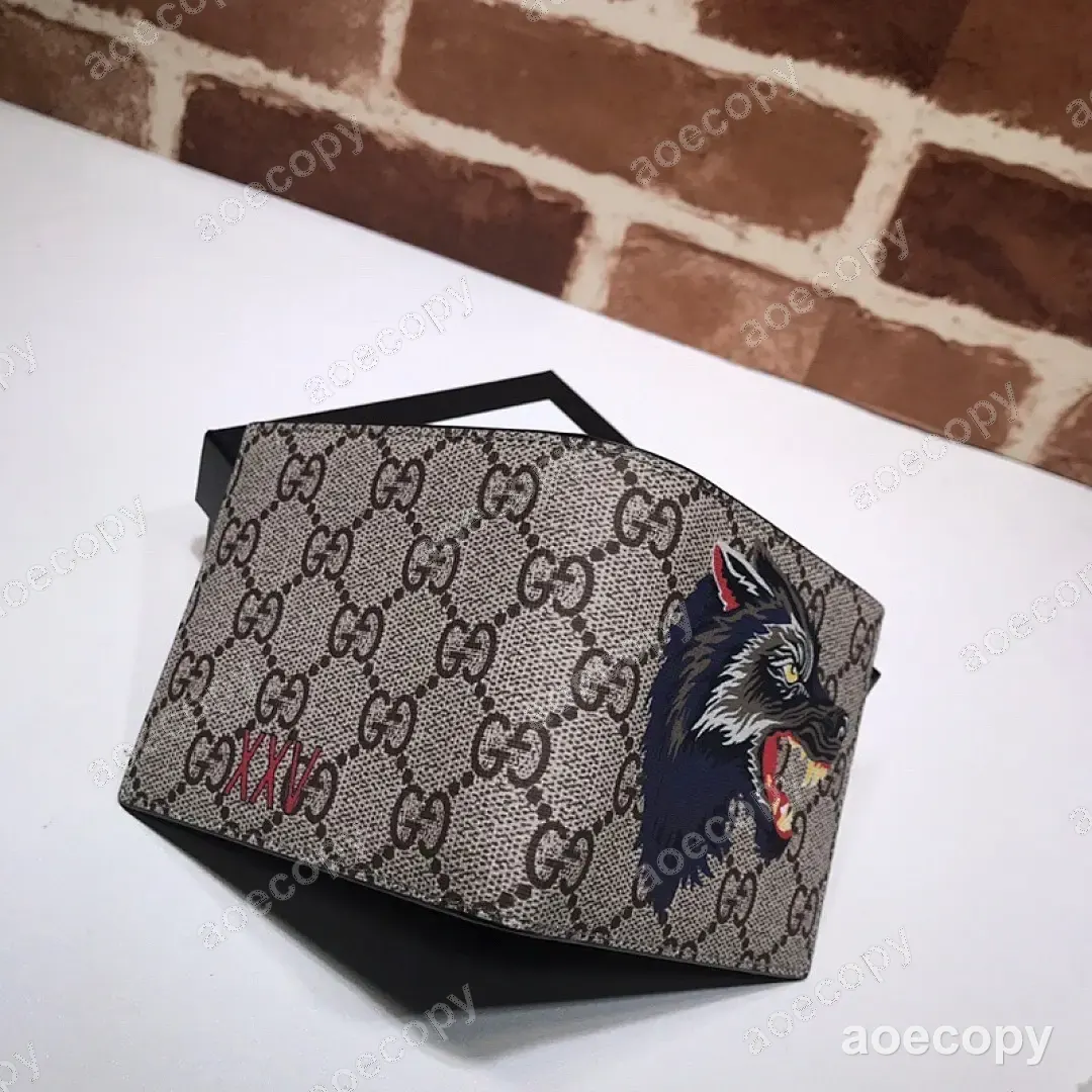 大人気★ グッチ ウォレット コピー 451268C No.0293