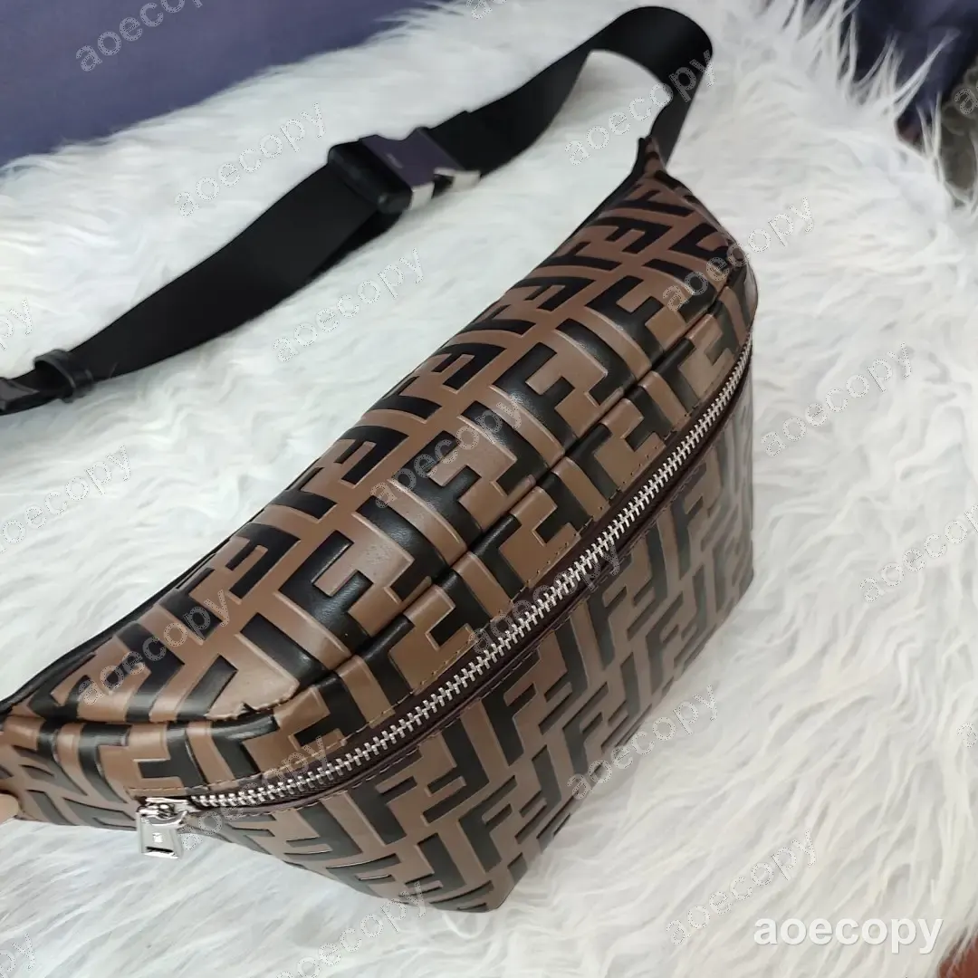 可愛い フェンディ ウォレット N級品 No.0024