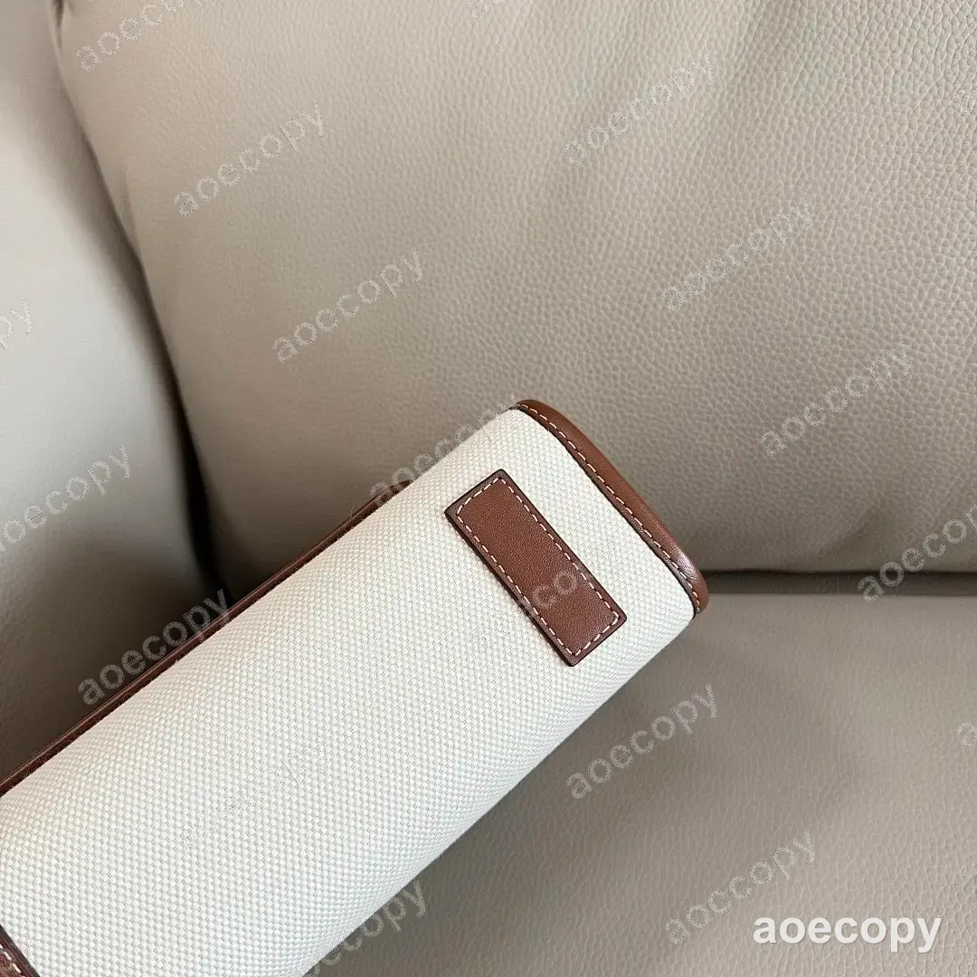 激安 バーバリー バッグ N級品 01440F5C No.0076