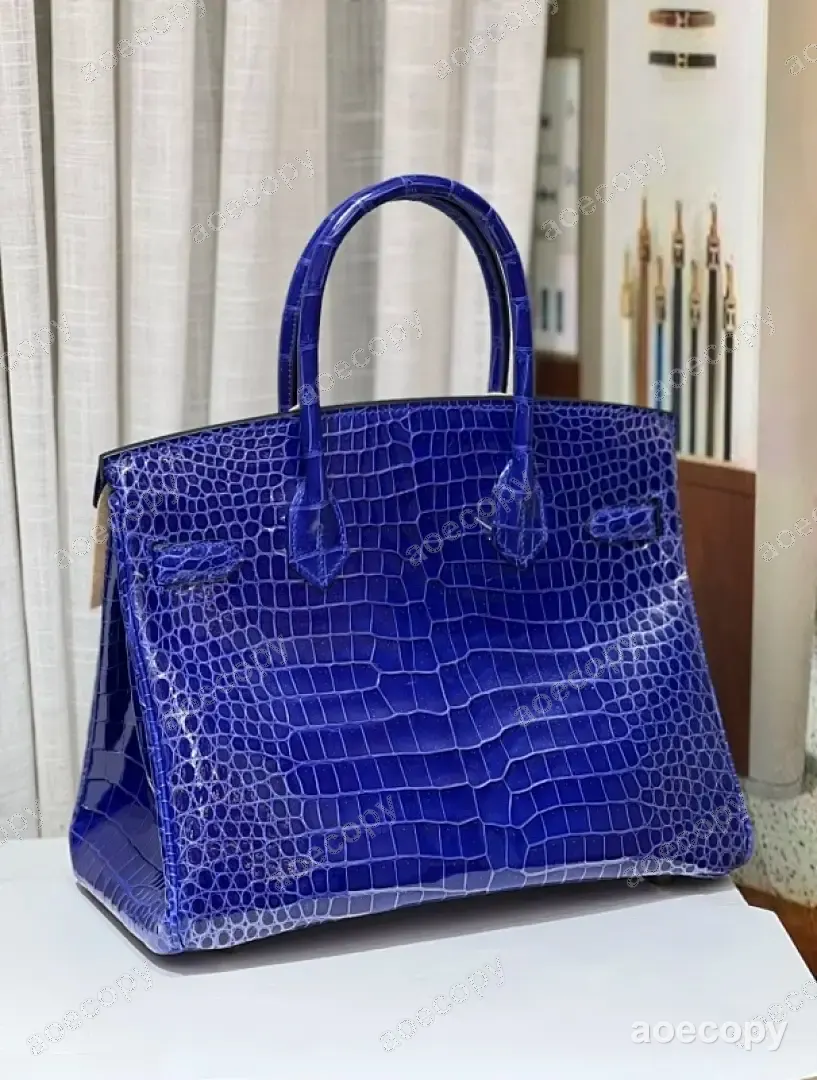 可愛い エルメス バッグ スーパーコピー 01121410 No.0122