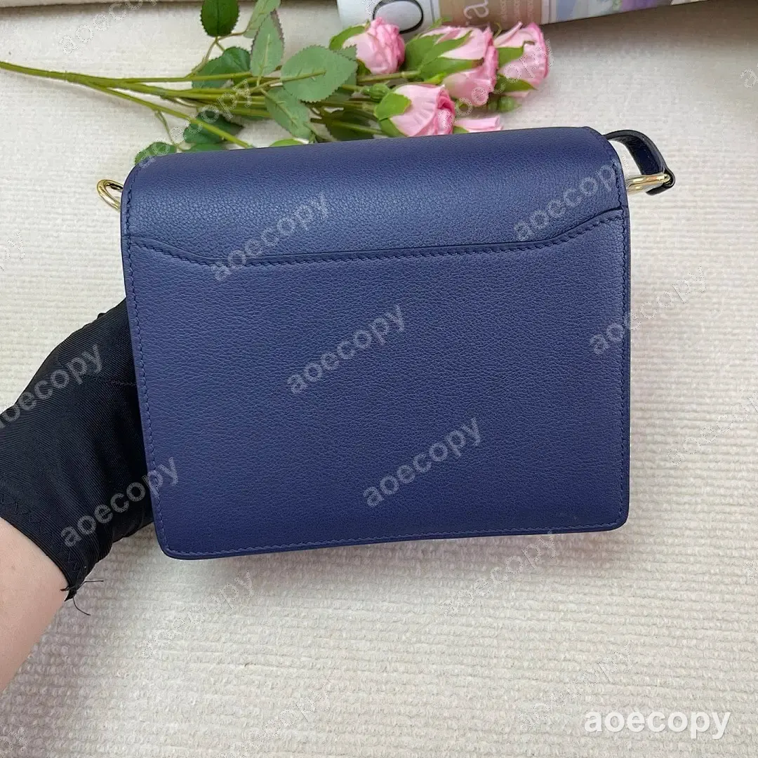 大人気★ エルメス バッグ コピー 01403449 No.0077