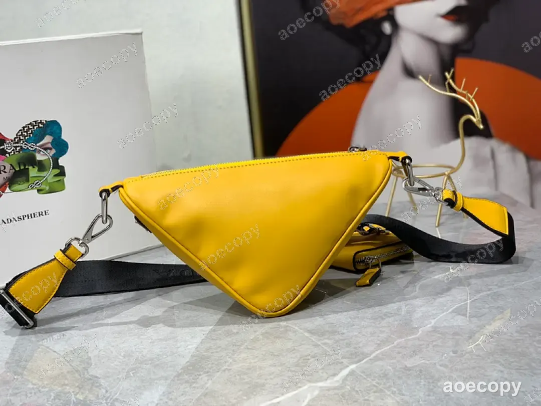激安 プラダ バッグ N級品 DD3302550 No.0123