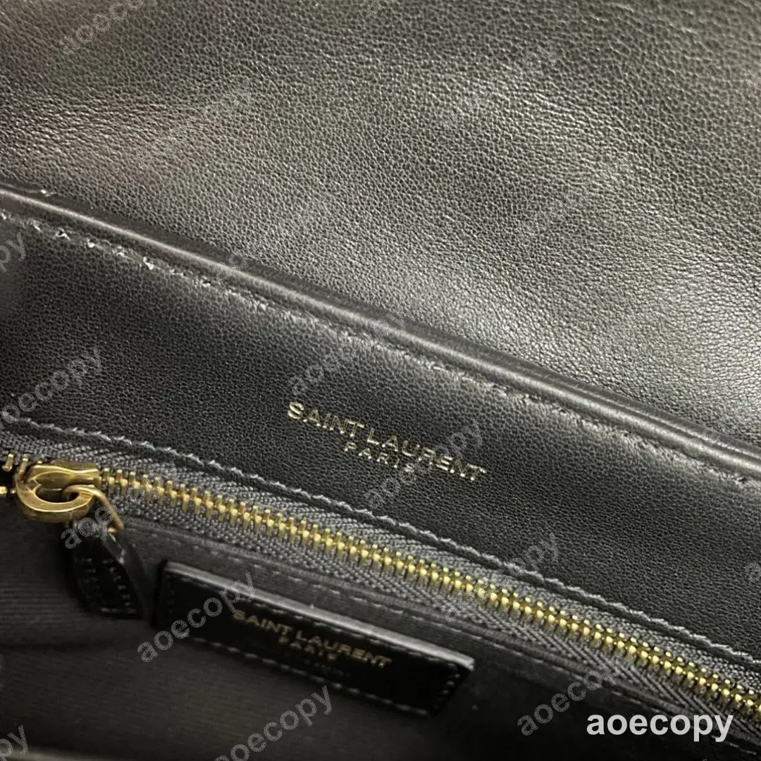 大人気★ サンローラン ショルダーバッグ N級品 467072H No.0599