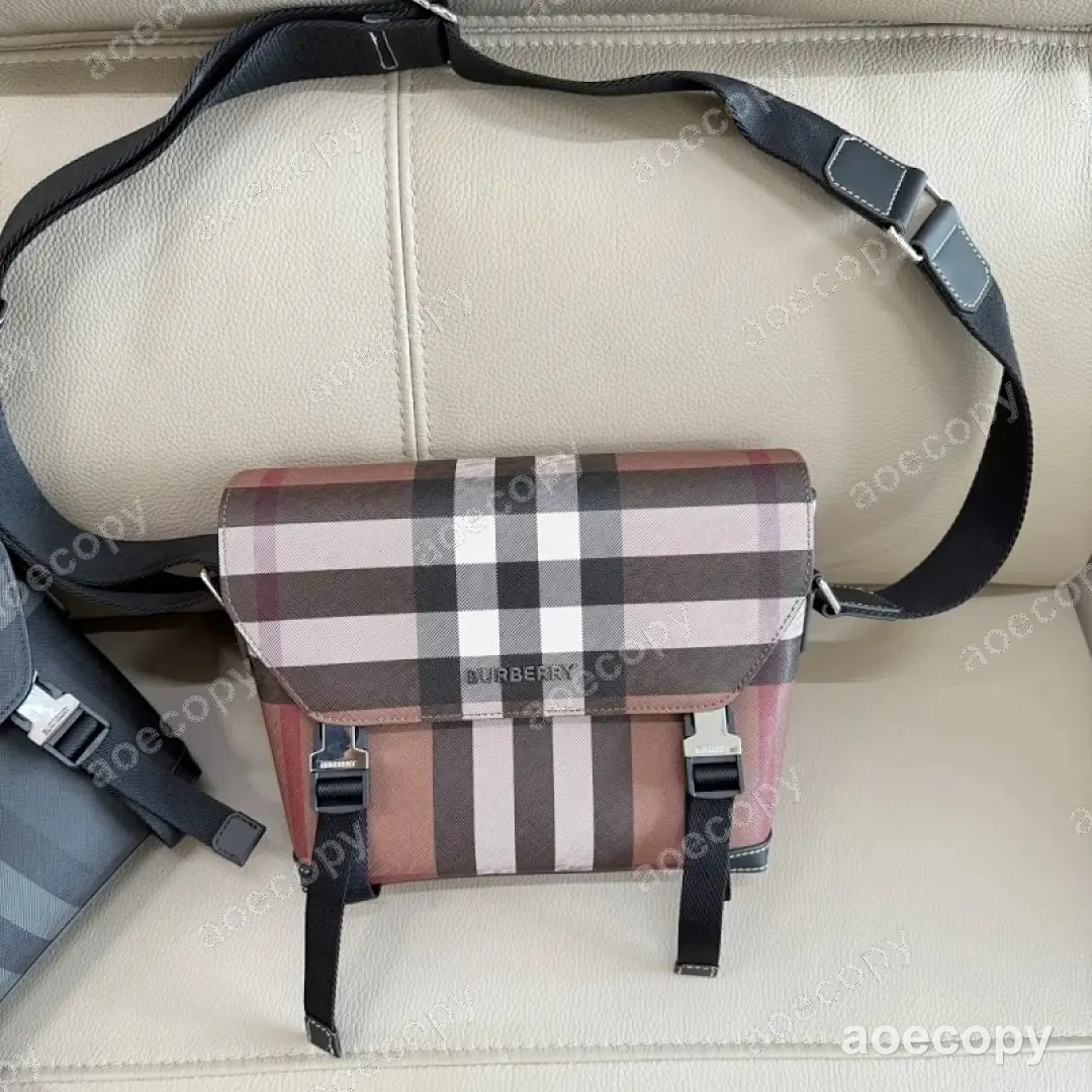 大人気★ バーバリー バッグ スーパーコピー 03439B00 No.0285