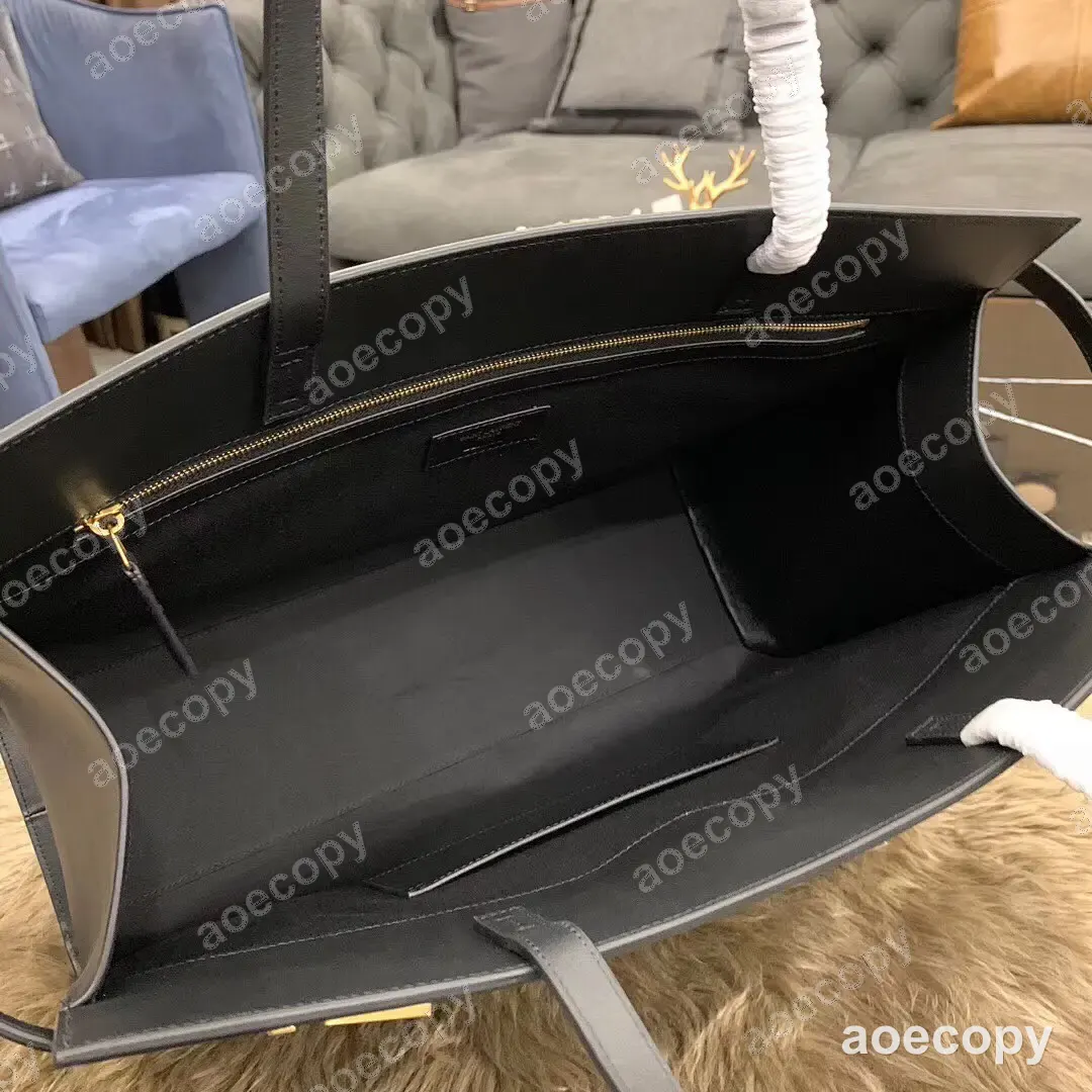 可愛い サンローラン バッグ N級品 553745 No.0659