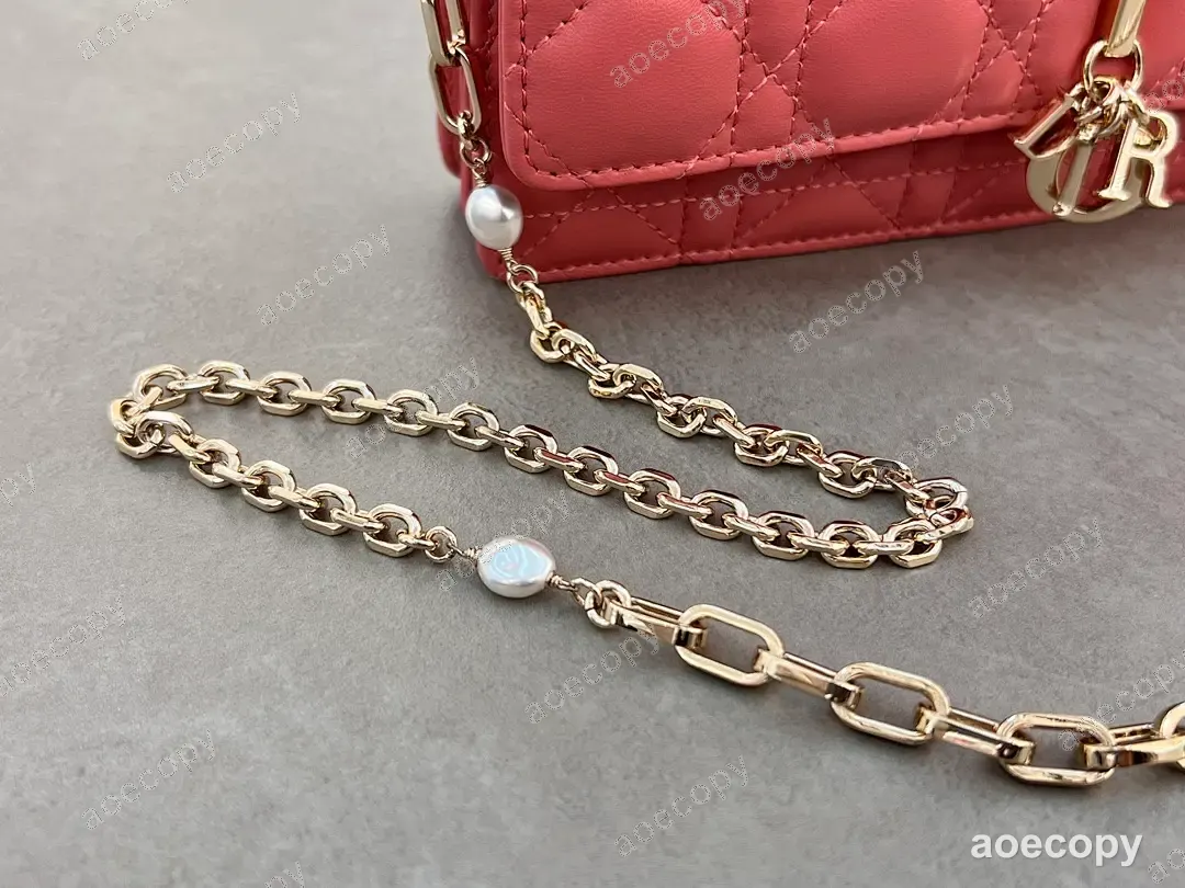 激安 ディオール バッグ N級品 21X11 No.0190