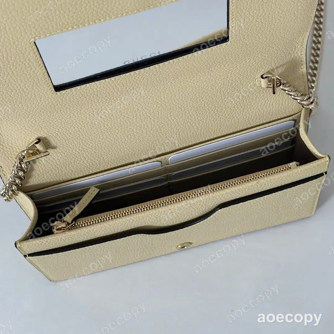 大人気★ グッチ ウォレット N級品 194804 No.0011