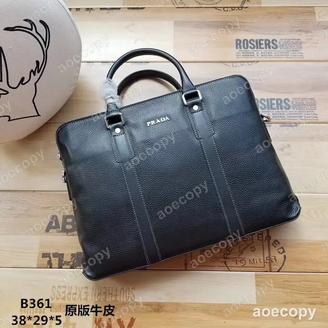 可愛い新作 プラダ バッグ 偽物 002550 No.0111