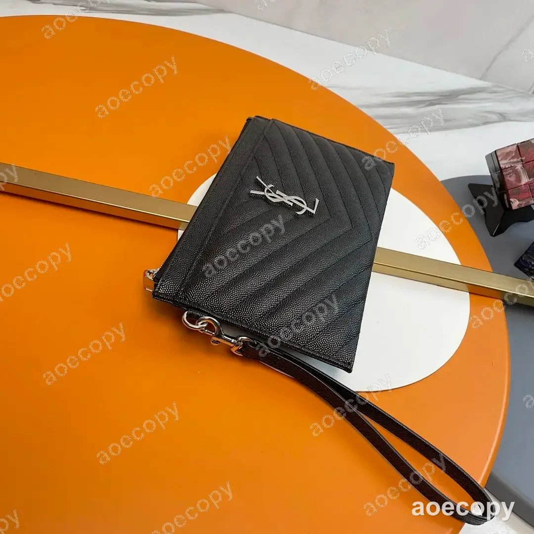 大人気★ サンローラン バッグ スーパーコピー 185590 No.0209