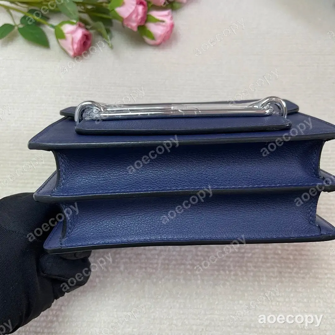 新作 エルメス バッグ スーパーコピー 014126CA No.0018