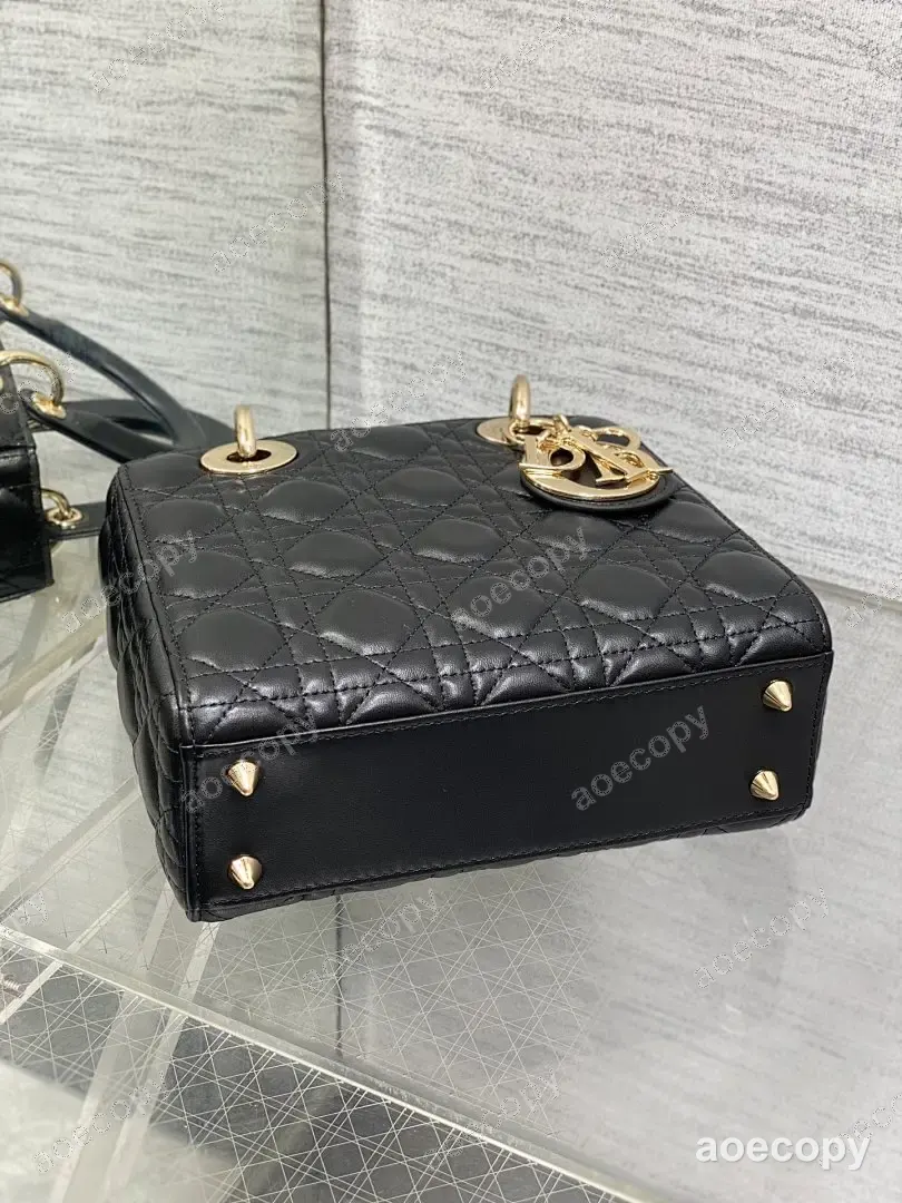 激安 ディオール バッグ N級品 20X8X17CM No.0118