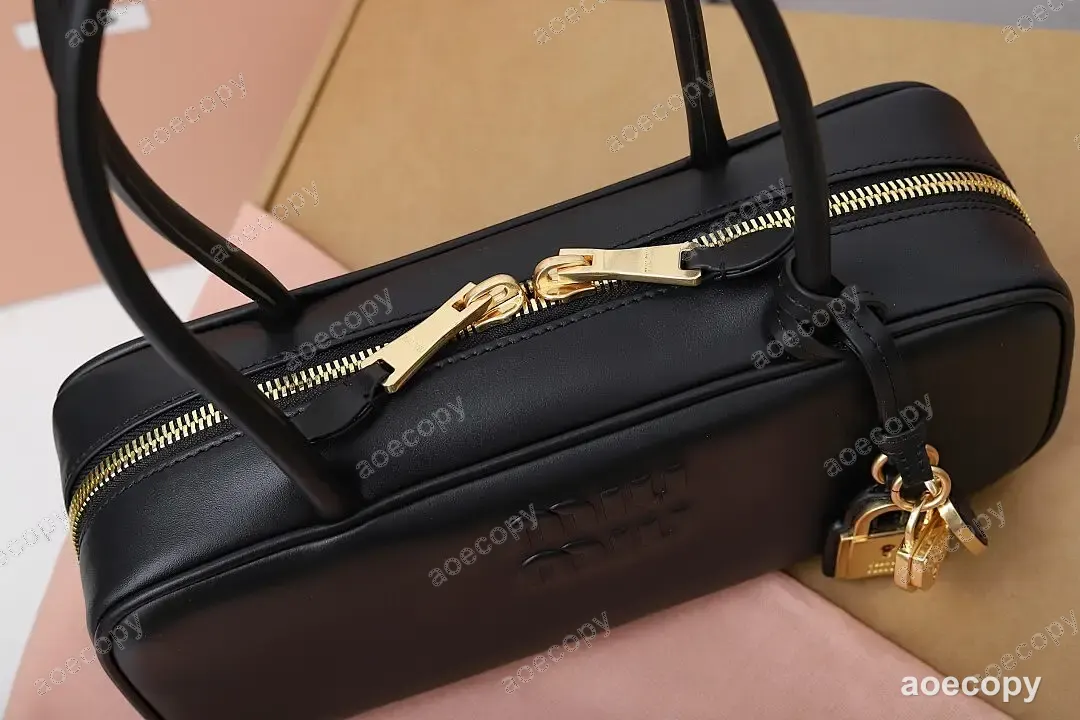 激安 ミュウミュウ バッグ N級品 No.0003