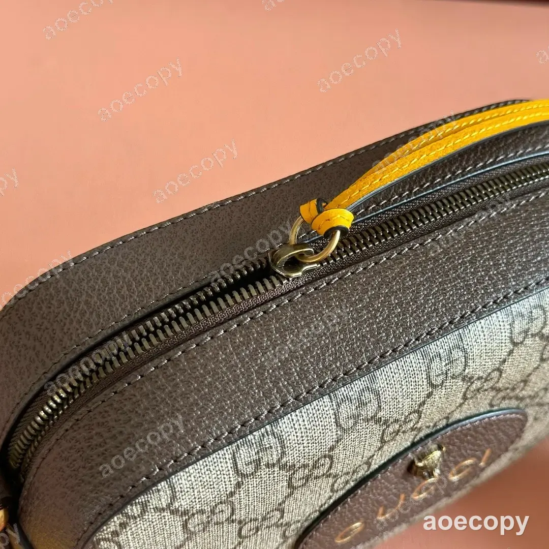 大人気★ グッチ オフィディア ショルダーバッグ N級品 476466 No.0304
