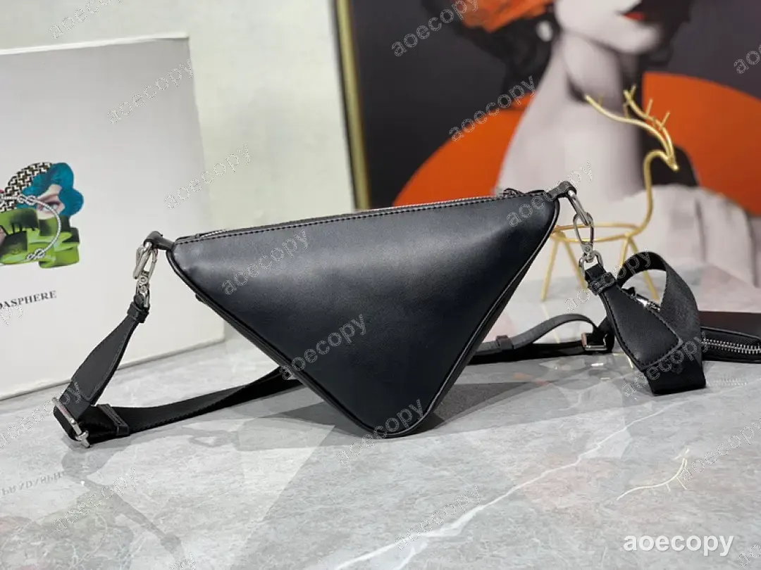 激安 プラダ バッグ N級品 DD3302550 No.0123