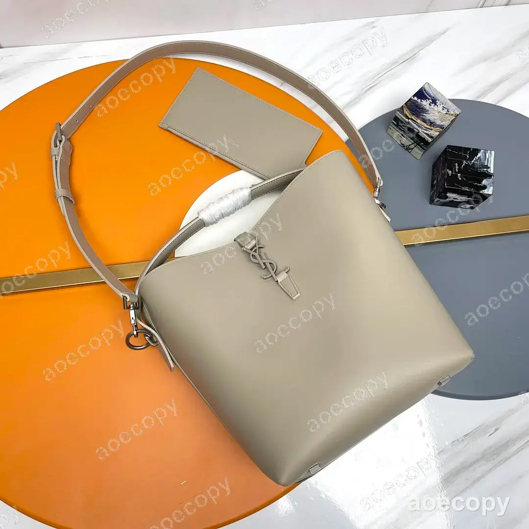 大人気★ サンローラン バッグ N級品 185475 No.0041