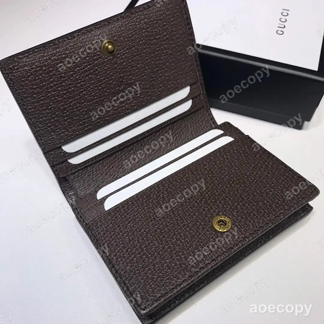 大人気★ グッチ ウォレット スーパーコピー 499311H No.0266
