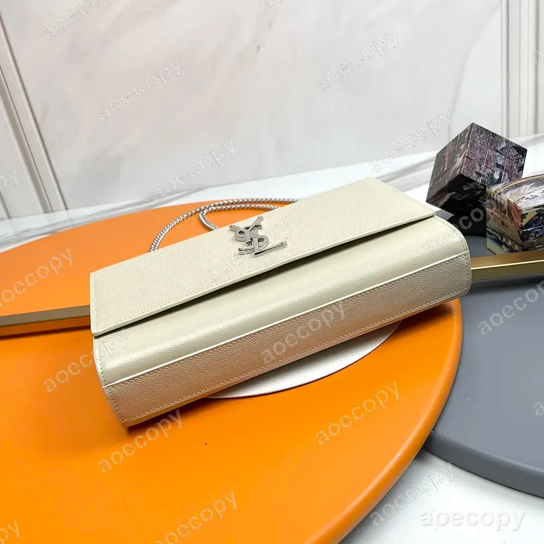 新作 サンローラン バッグ コピー 185601 No.0220